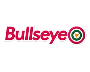 BE