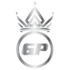 GPL