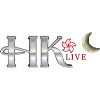 HLN