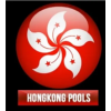 HK