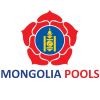 MOPL
