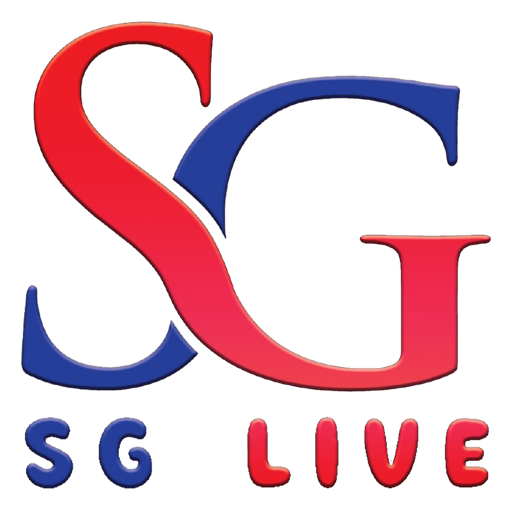SPL