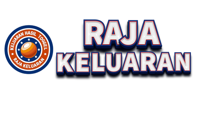 Raja Keluaran