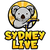 SLD