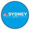 SDL