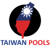 TPL