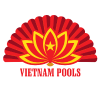 VPL
